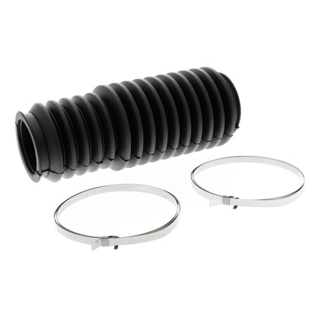 Vaico Steering Boot Kit, V20-2030 V20-2030
